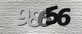 Larawan ng Captcha