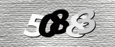 Larawan ng Captcha