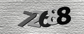 Larawan ng Captcha