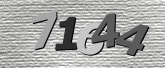 Larawan ng Captcha