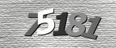 Larawan ng Captcha