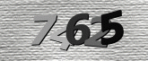 Larawan ng Captcha