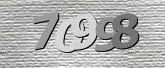 Larawan ng Captcha