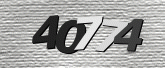 Larawan ng Captcha
