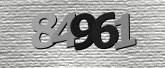 Larawan ng Captcha