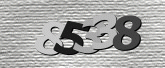 Larawan ng Captcha