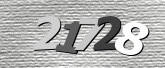 Larawan ng Captcha
