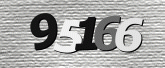 Larawan ng Captcha