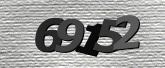 Larawan ng Captcha