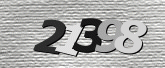 Larawan ng Captcha