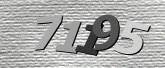 Larawan ng Captcha