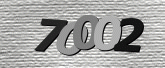 Larawan ng Captcha