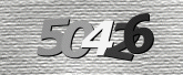 Larawan ng Captcha