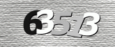Larawan ng Captcha