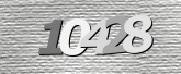 Larawan ng Captcha