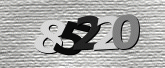 Larawan ng Captcha