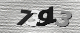 Larawan ng Captcha
