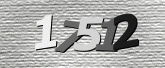 Larawan ng Captcha