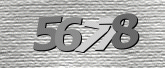 Larawan ng Captcha