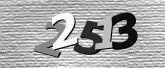 Larawan ng Captcha