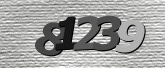 Larawan ng Captcha