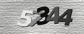 Larawan ng Captcha