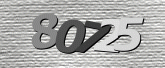 Larawan ng Captcha