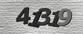 Larawan ng Captcha