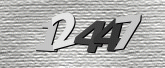 Larawan ng Captcha