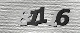 Larawan ng Captcha