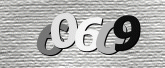 Larawan ng Captcha