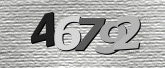 Larawan ng Captcha