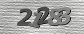 Larawan ng Captcha