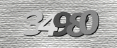 Larawan ng Captcha