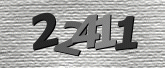 Larawan ng Captcha