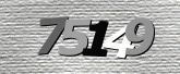 Larawan ng Captcha