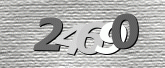 Larawan ng Captcha