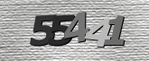 Larawan ng Captcha