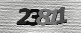 Larawan ng Captcha