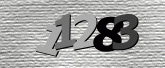 Larawan ng Captcha