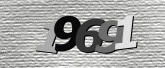 Larawan ng Captcha