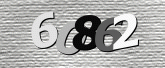 Larawan ng Captcha
