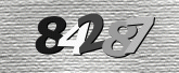 Larawan ng Captcha