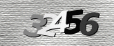 Larawan ng Captcha