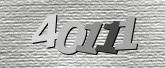 Larawan ng Captcha