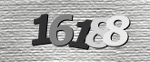 Larawan ng Captcha