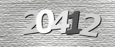 Larawan ng Captcha