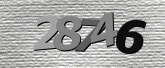 Larawan ng Captcha
