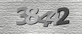 Larawan ng Captcha