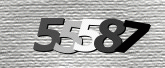 Larawan ng Captcha